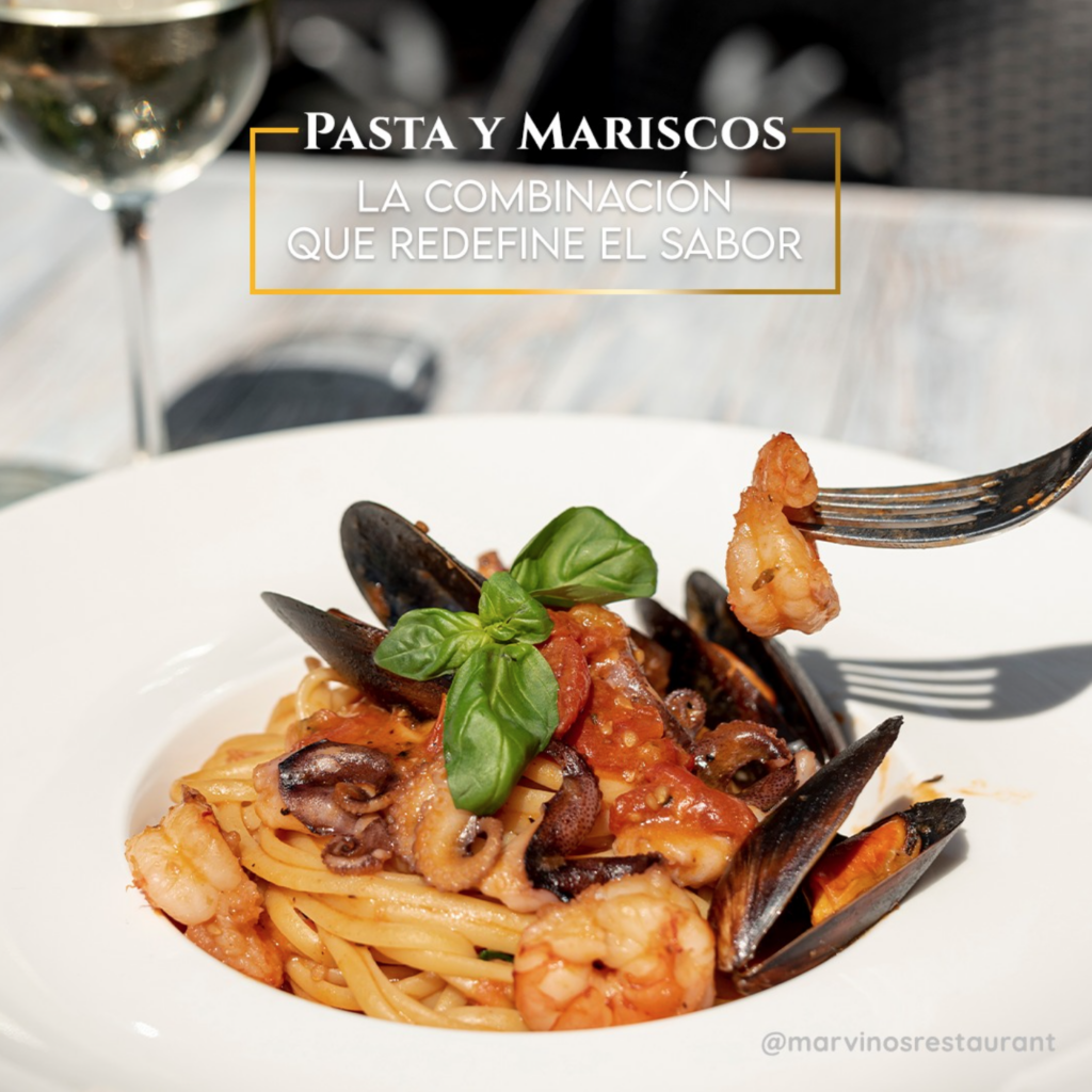 Captura de pantalla 2025-03-18 a la(s) 2.07.53 p. m.